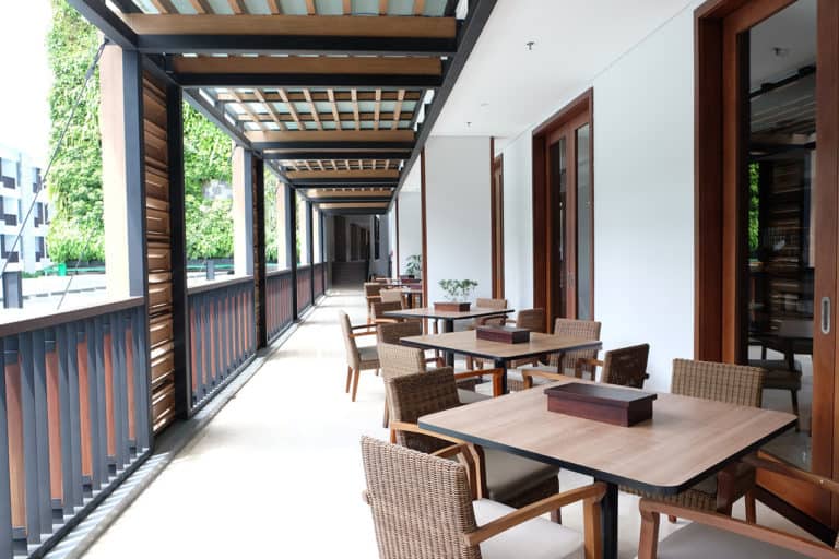 courtyard07