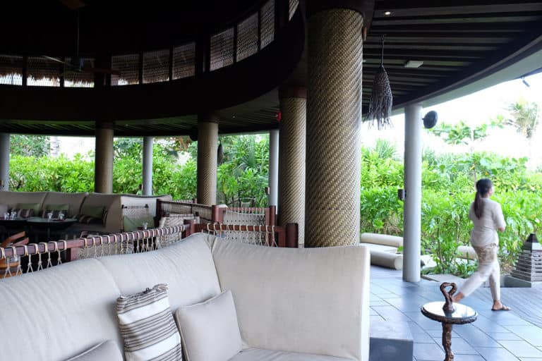 ritzcarlton05