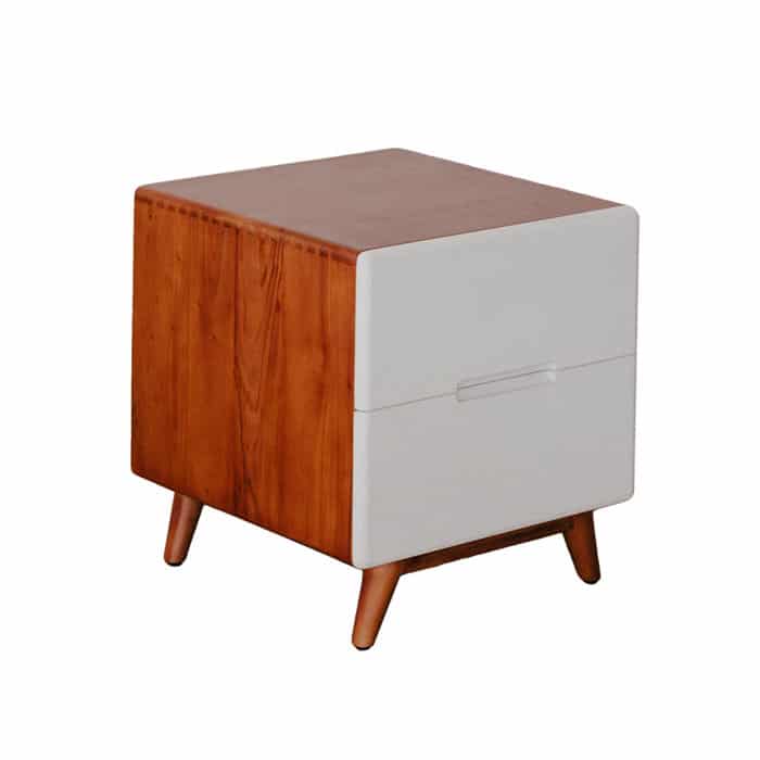 Roro Side Table