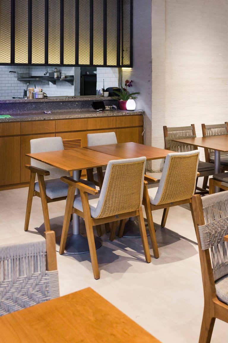 kitchendd026