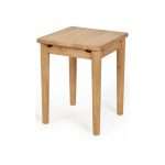 Joanna Stool (Square)