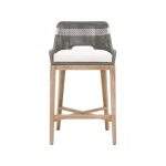Tavarez Barstool