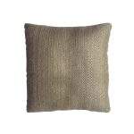 Jasmine Pillow