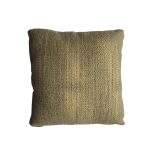 Matcha Pillow