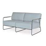 Nautica 2.5 Seater Sofa - Image 2