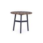 Mojave Side Table - Image 2