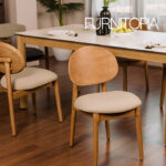 Penguin Dining Sidechair (Indoor)