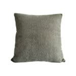 Eucalyptus Pillow