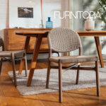 Zen Dining Sidechair