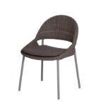 Zoom Dining Sidechair - Image 2