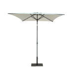 Marbella Parasol