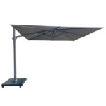 Siesta Premium Parasol