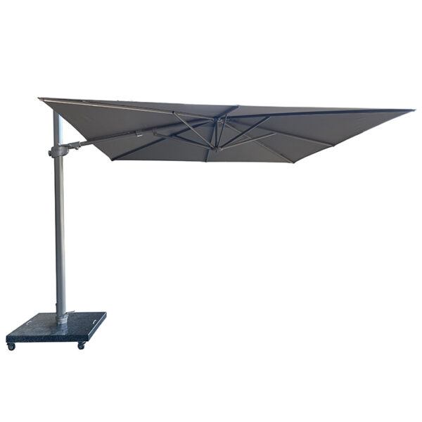 Siesta Premium Parasol
