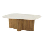 Maudy Coffee Table - Image 2