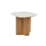 Maudy Side Table - Image 2
