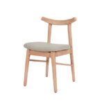 Ohana Dining Sidechair - Image 2