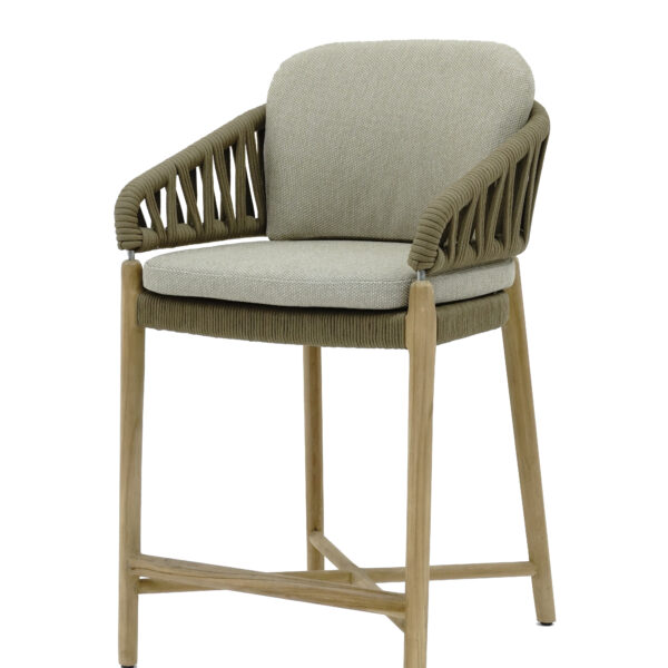 Embun Counterstool