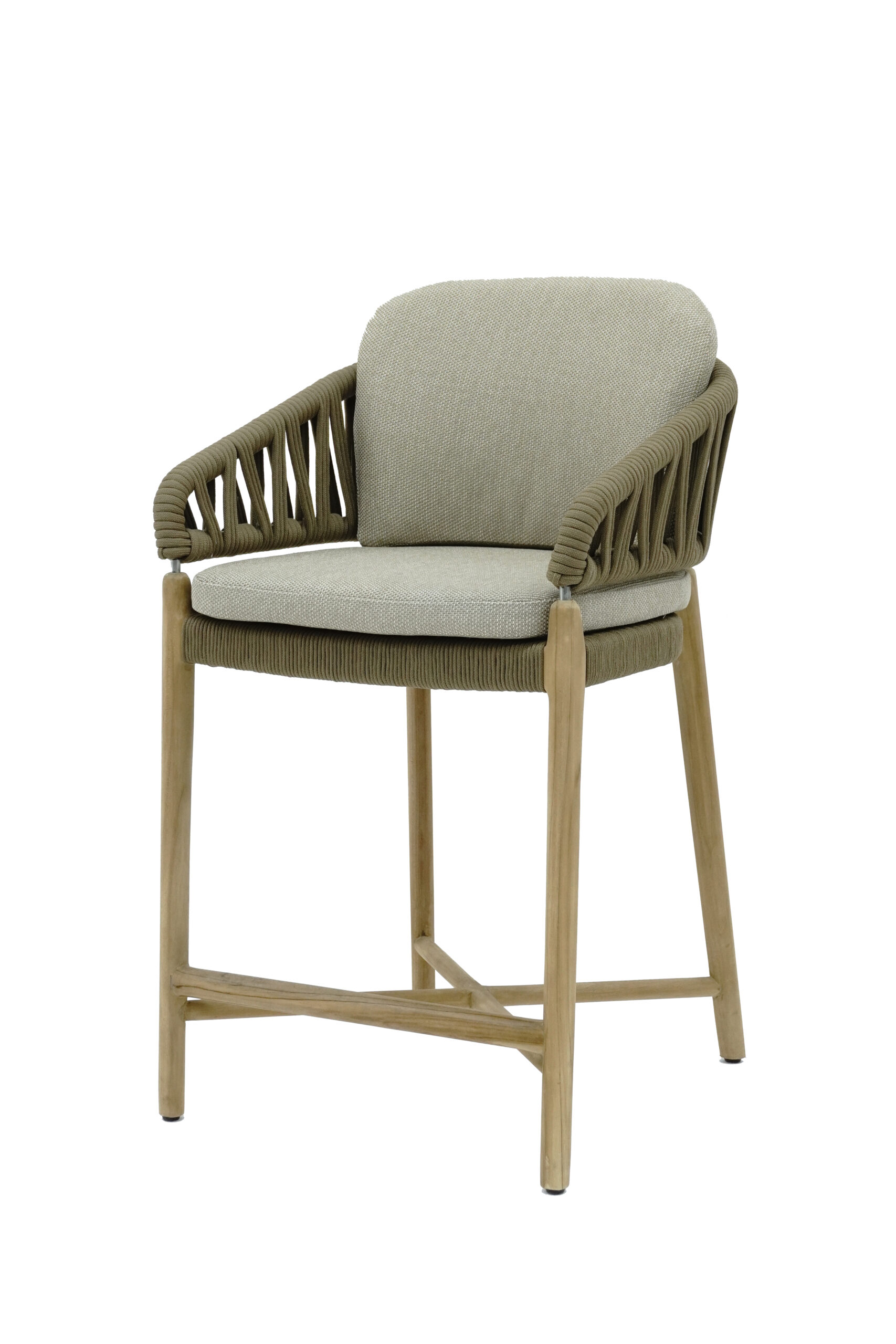 EMBUN COUNTERSTOOL Embun Counterstool - Image 1