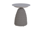 Gaudi Adjustable Side Table
