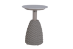 Gaudi Adjustable Side Table - Image 2