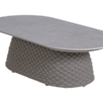 Gaudi Coffee Table