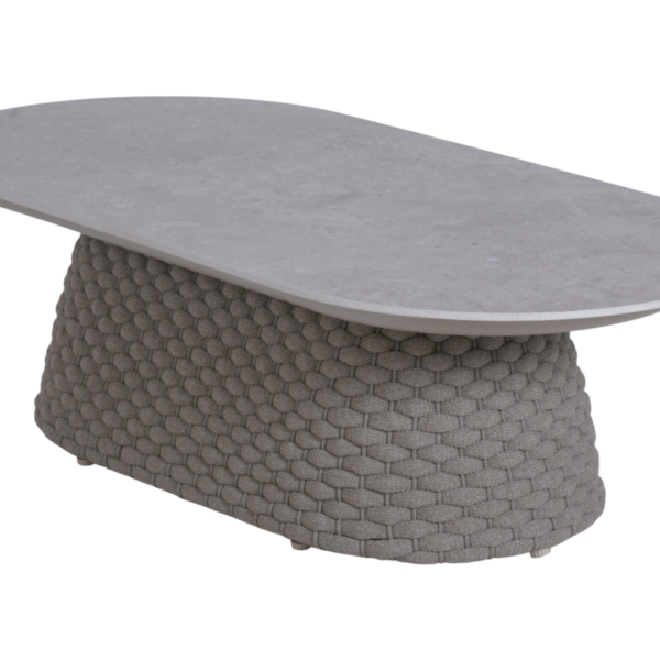 Gaudi Coffee Table