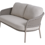 Meyrin 2.5 Seater Sofa