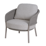 Meyrin Lounge Chair
