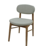 Makani Dining Side Chair