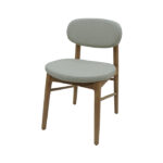 Makani Dining Sidechair - Image 2