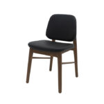 Kona Dining Sidechair - Image 2