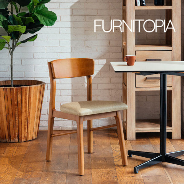 Malia Dining Sidechair